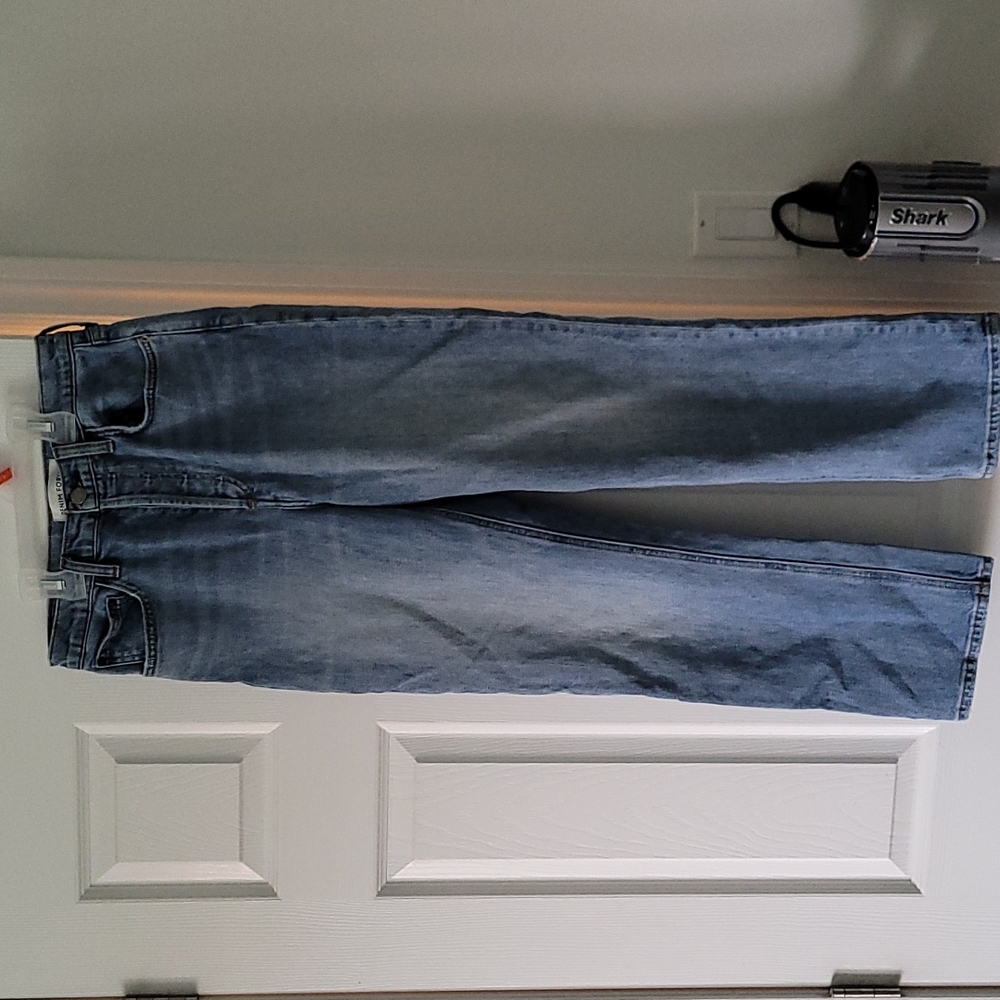 Denim Forum 28